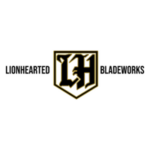 lhbladeworks