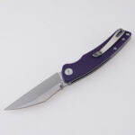 Exclusive ODM 2025 SHOT SHOW YC09B folding knife s03