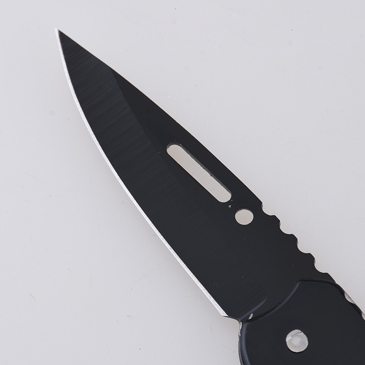 HU-2557 folding knife sourcing trading Alibaba carabiner s04