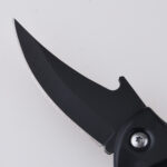 HU-2572 folding knife wholesale Alibaba RTS PP Trailing s04