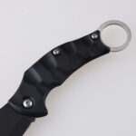 HU-2572 folding knife wholesale Alibaba RTS PP Trailing s05