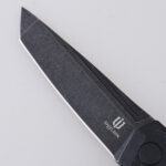 In-house ODM folding knife YC18A 2025 SHOW SHOT s04