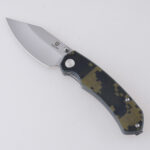 ODM YC04A folding knife exclusive in-house 2025 s01