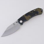 ODM YC04A folding knife exclusive in-house 2025 s02