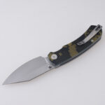 ODM YC04A folding knife exclusive in-house 2025 s03