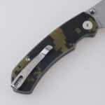 ODM YC04A folding knife exclusive in-house 2025 s06