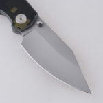 ODM YC04A folding knife exclusive in-house 2025 s07