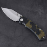 ODM YC04A folding knife exclusive in-house 2025 s10