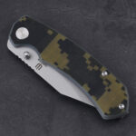 ODM YC04A folding knife exclusive in-house 2025 s11