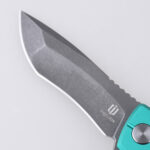 YC19A in-house design exclusive order ODM folding knife s04