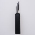 FM-K001B O.T.F. customized design aluminum switchblades s12