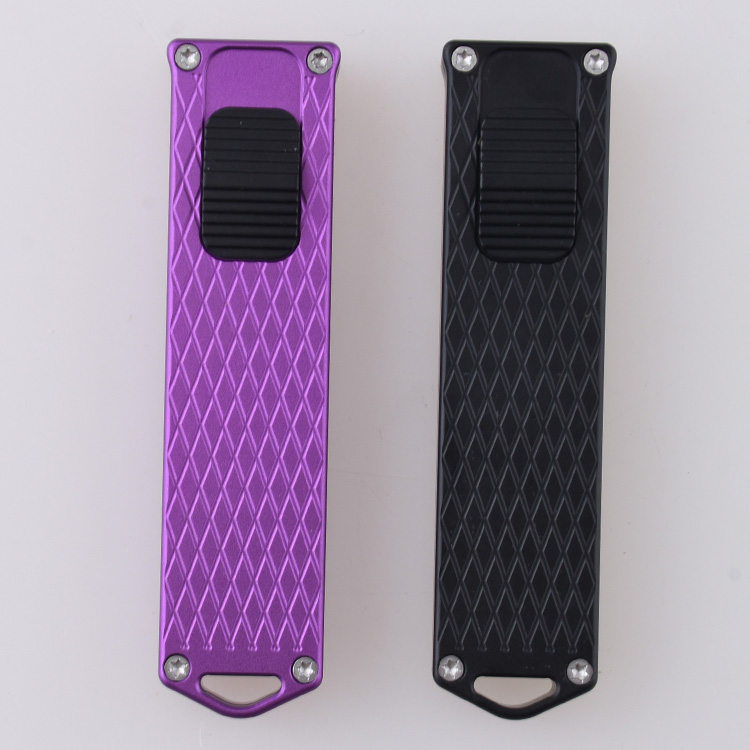 FM-K004B O.T.F. customized aluminum anodized s01