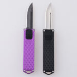 FM-K004B O.T.F. customized aluminum anodized s03