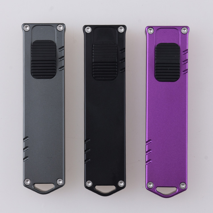 FM-K004B O.T.F. customized aluminum anodized s08