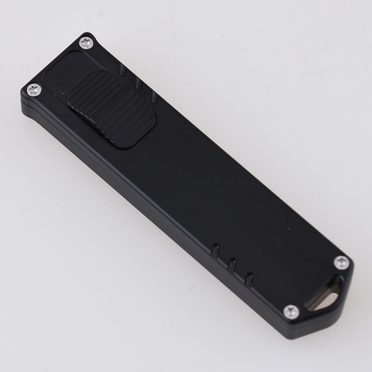 FM-K004B O.T.F. customized aluminum anodized s15