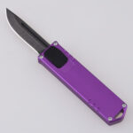 FM-K004P O.T.F. custom knife in-house design color option s03