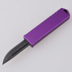 FM-K004P O.T.F. custom knife in-house design color option s04