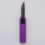 FM-K004P O.T.F. custom knife in-house design color option s07