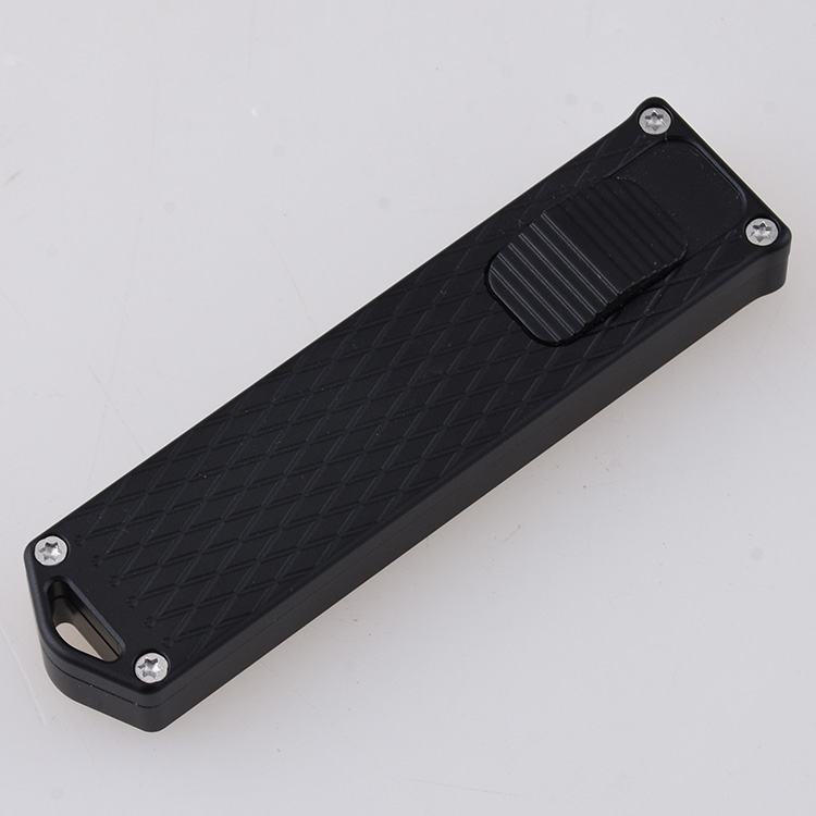 FM-K005B O.T.F. blade finish option EDC knife blade pocket s02