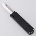 FM-K005B O.T.F. blade finish option EDC knife blade pocket s03