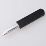 FM-K005B O.T.F. blade finish option EDC knife blade pocket s04