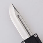 FM-K005B O.T.F. blade finish option EDC knife blade pocket s06