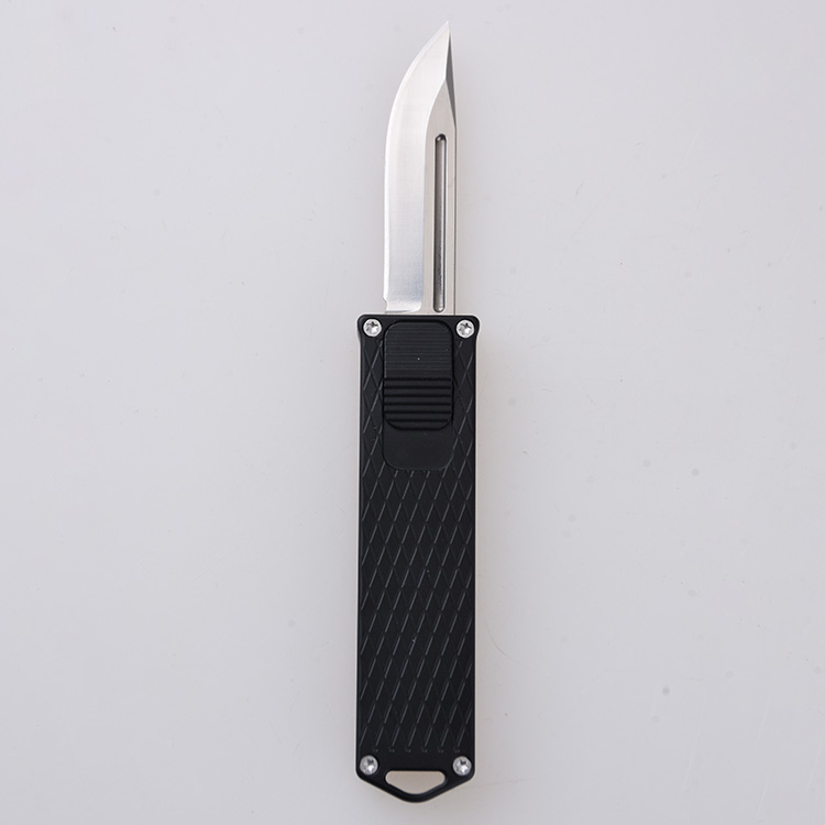 FM-K005B O.T.F. blade finish option EDC knife blade pocket s07