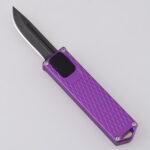 FM-K005P O.T.F. OEM ODM design knife and tool factory s03