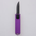 FM-K005P O.T.F. OEM ODM design knife and tool factory s07