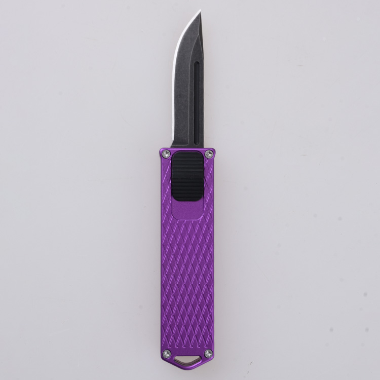 FM-K005P O.T.F. OEM ODM design knife and tool factory s07