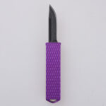 FM-K005P O.T.F. OEM ODM design knife and tool factory s08