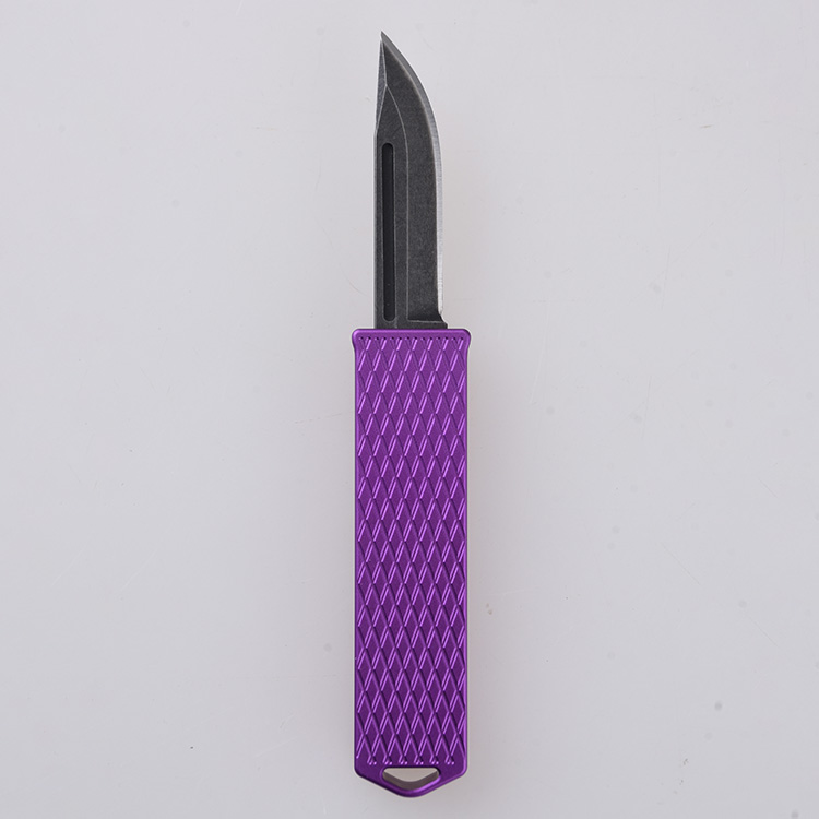 FM-K005P O.T.F. OEM ODM design knife and tool factory s08