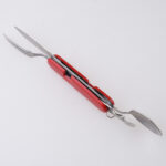 SC-2706 camping tool bulk order for promotion 6-in-1 s03