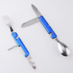 SC-2708 camping tool 8-in-1 special promotion purchase s02